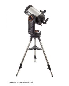 NexStar Evolution 8" SCT              